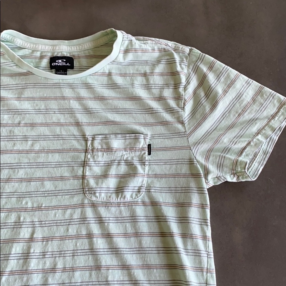 O’Neill T shirt